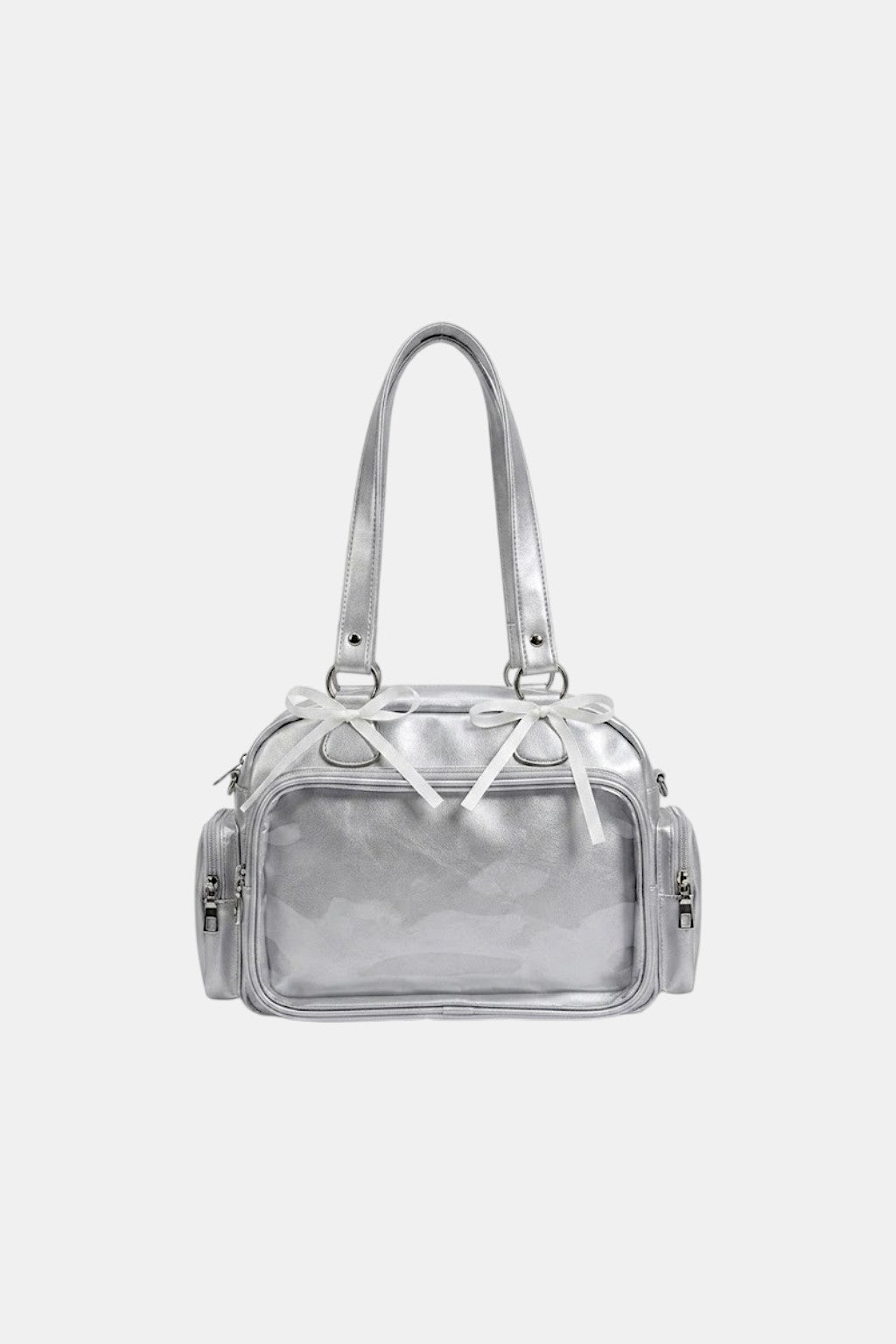 Sac à ruban - y2k streetwear