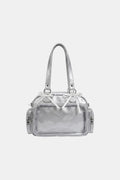 Sac à ruban - y2k streetwear