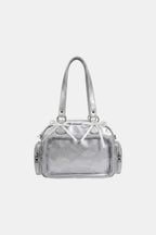 Sac à ruban - y2k streetwear