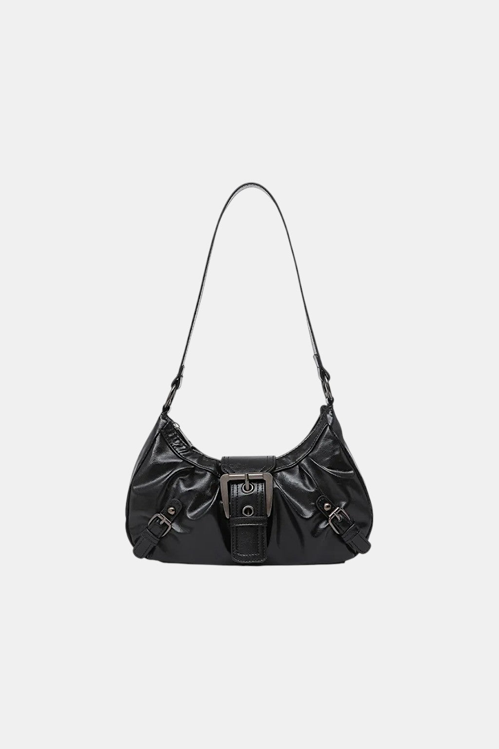 Sac boucle - y2k streetwear
