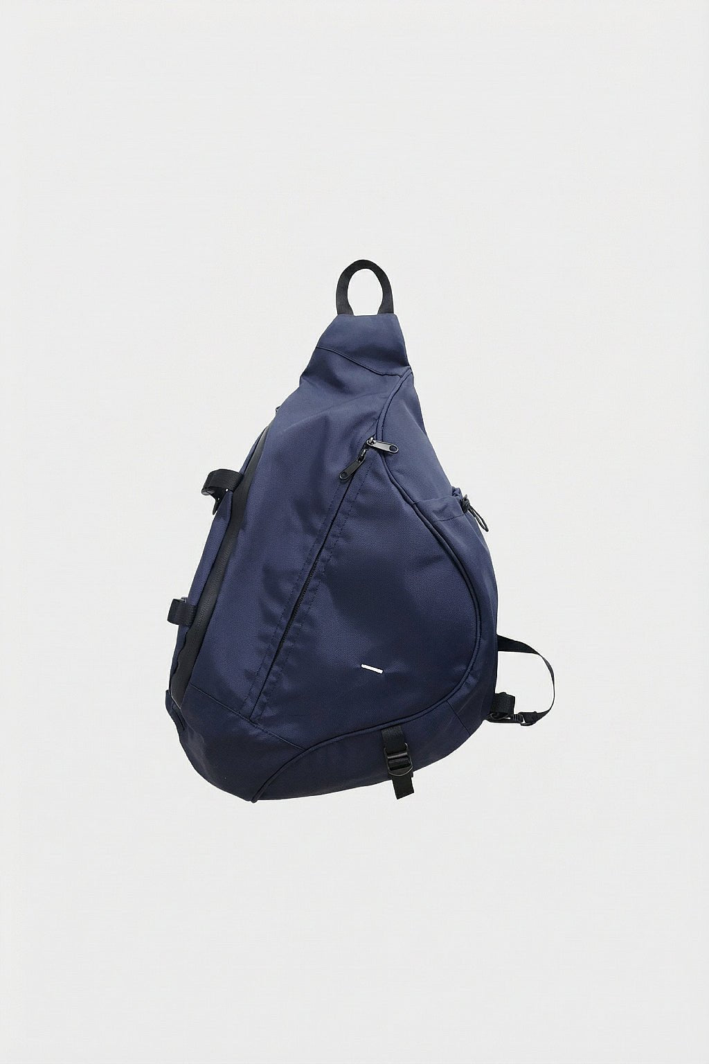 Sling bag Gorpcore - y2k streetwear