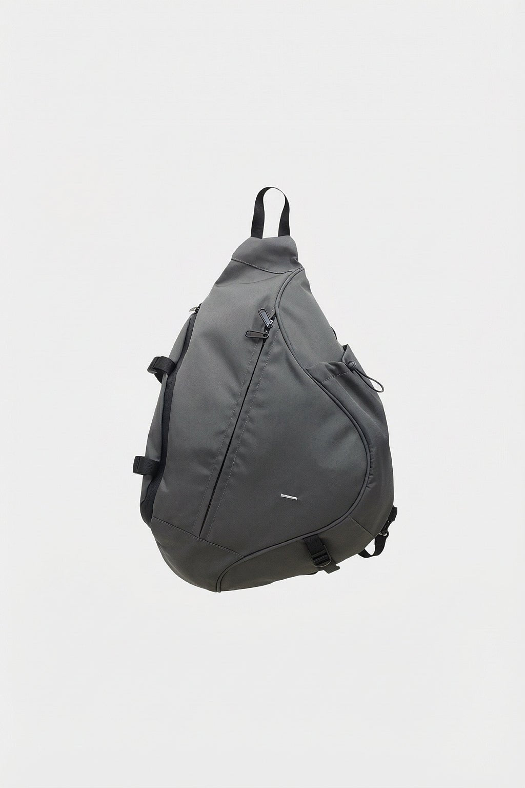 Sling bag Gorpcore - y2k streetwear