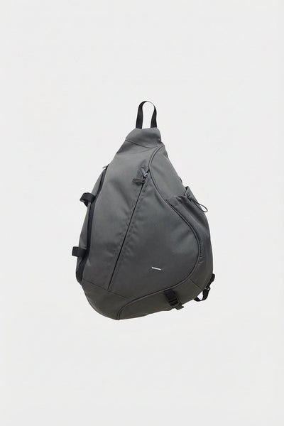 【値下中】Y2K Dana Design ワンショルダーバッグ GORPCORE sling-bag-gorpcore-
