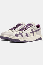 sneaker croix - y2k streetwear