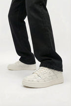 sneaker croix - y2k streetwear