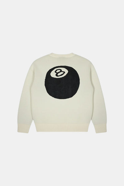 streetwear-crewneck-