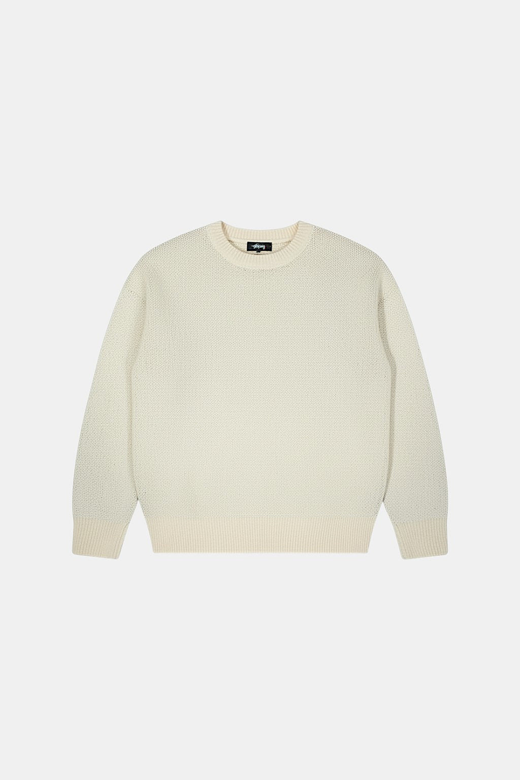 Streetwear crewneck - y2k streetwear