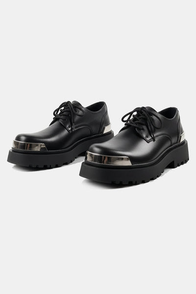 streetwear-loafers-