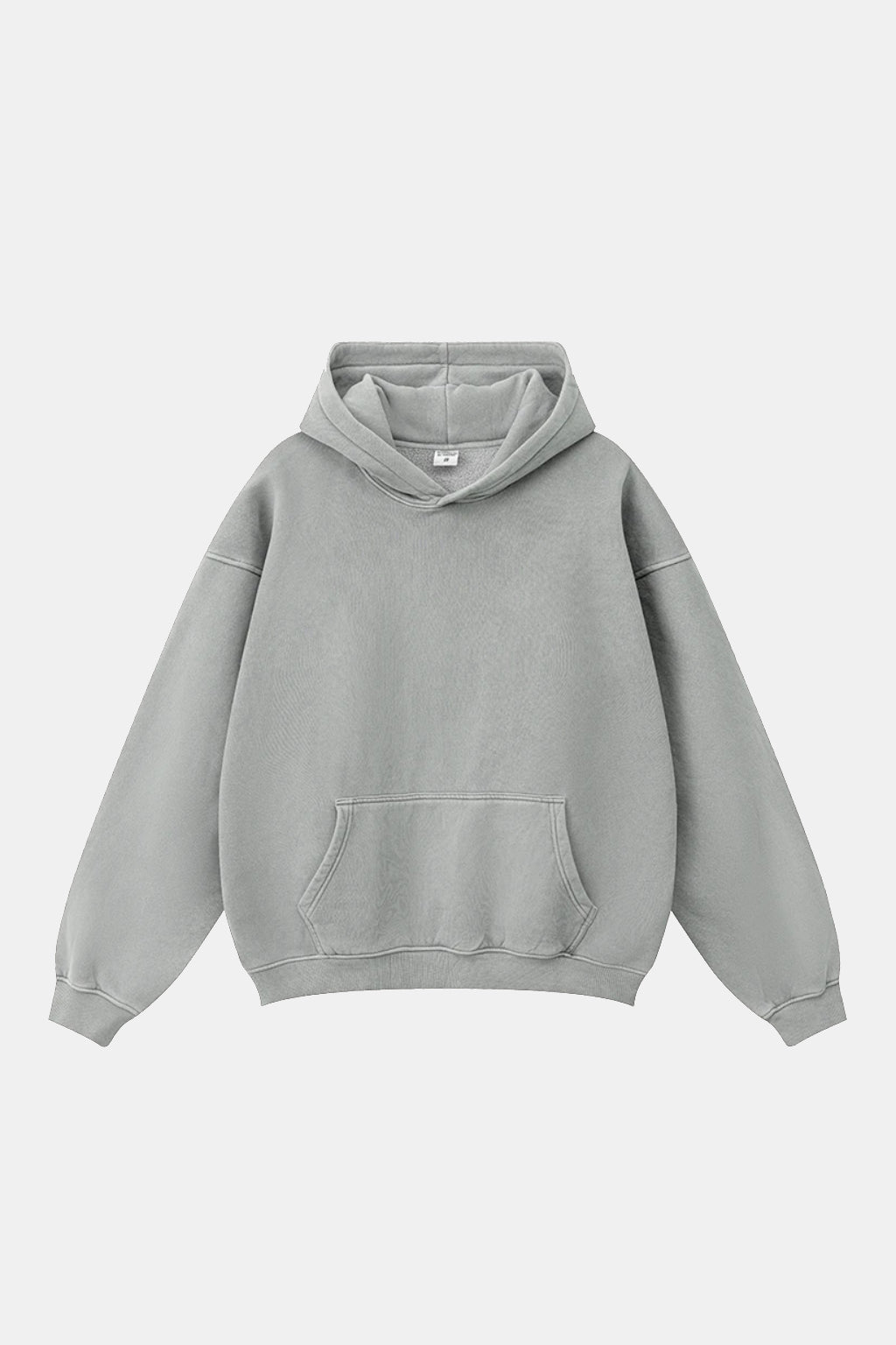 Sweat 350GSM - y2k streetwear