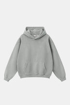 Sweat 350GSM - y2k streetwear