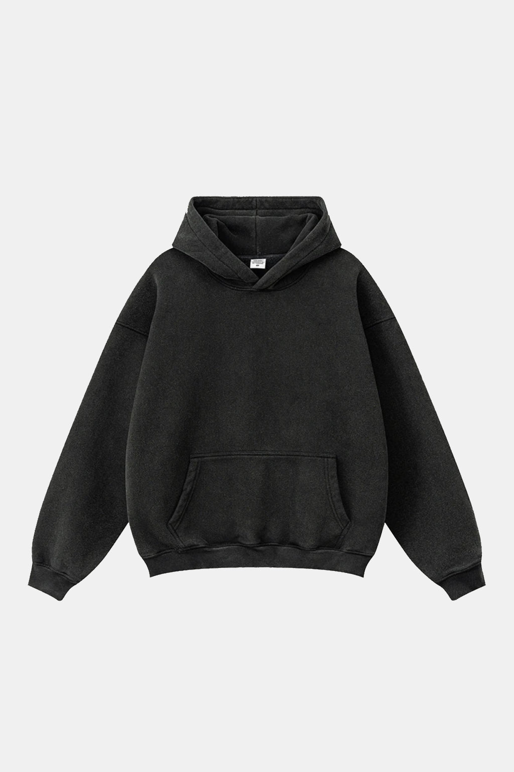 Sweat 350GSM - y2k streetwear