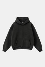 Sweat 350GSM - y2k streetwear