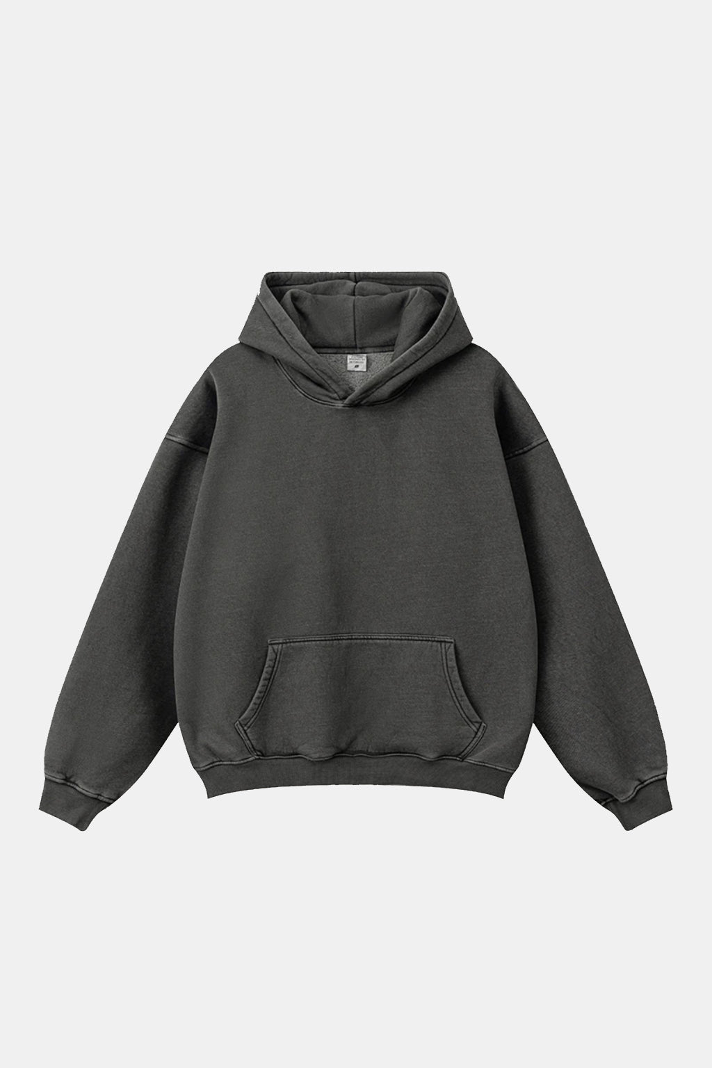 Sweat 350GSM - y2k streetwear