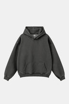 Sweat 350GSM - y2k streetwear
