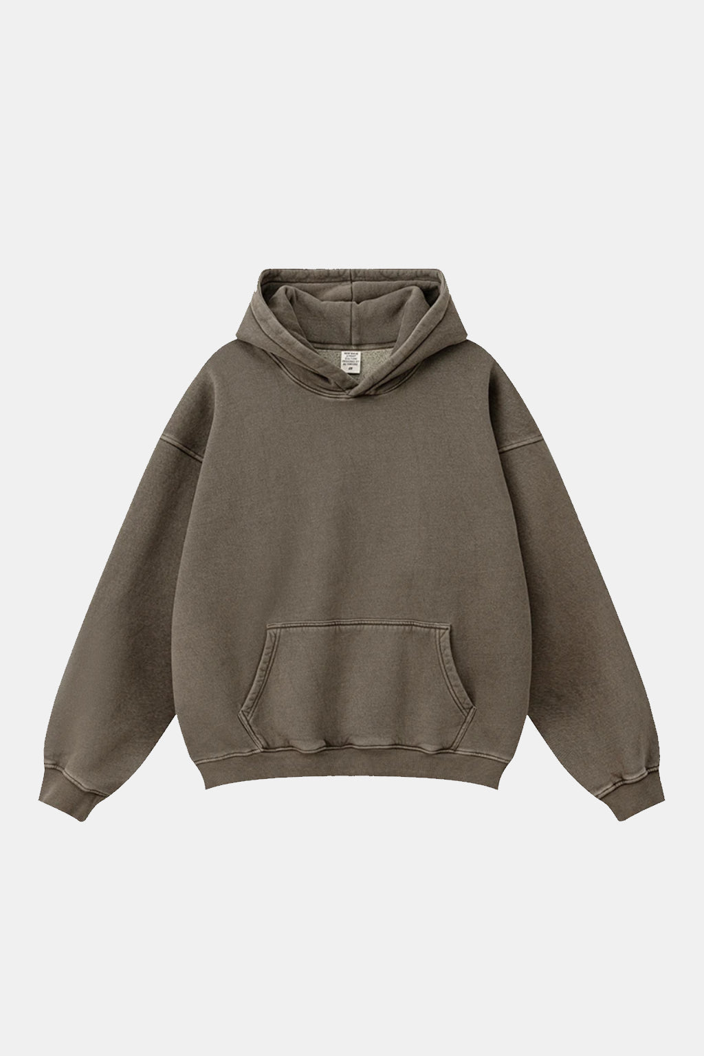 Sweat 350GSM - y2k streetwear