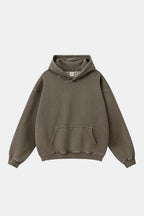 Sweat 350GSM - y2k streetwear