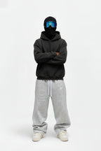 Sweat 350GSM - y2k streetwear
