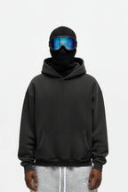 Sweat 350GSM - y2k streetwear