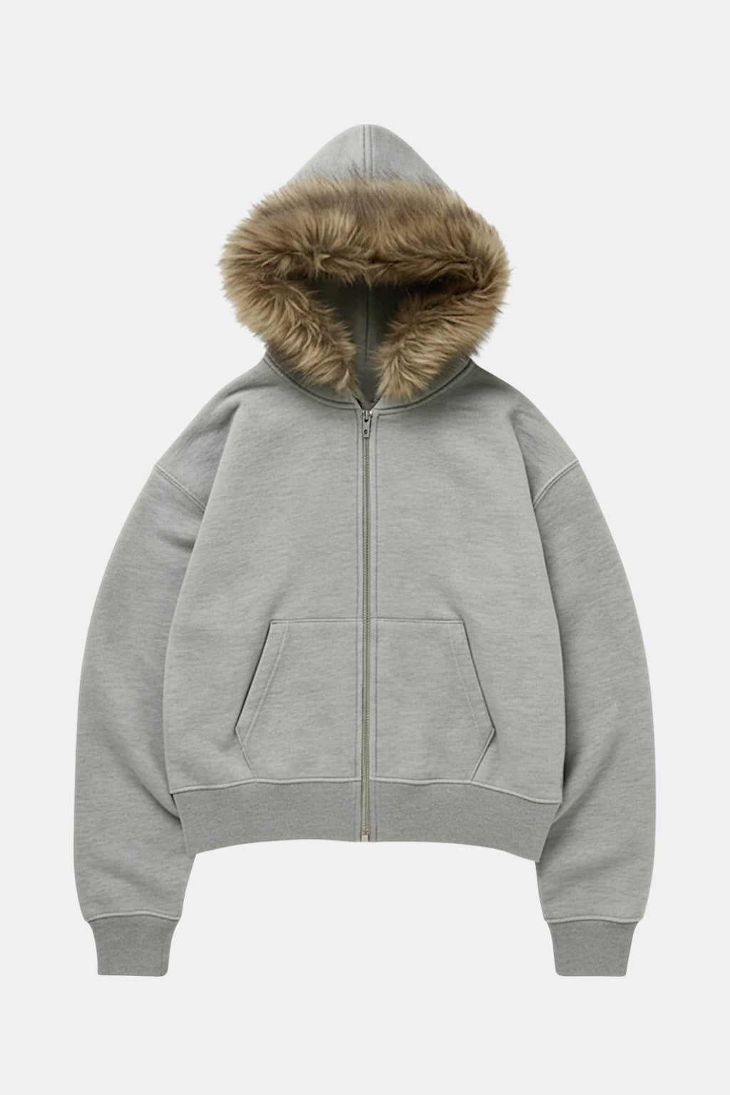 Sweat hoodie oversize 1 poche bleu marine garçon | La Halle Sweat hoodie oversize 1 poche bleu marine garçon | La Halle