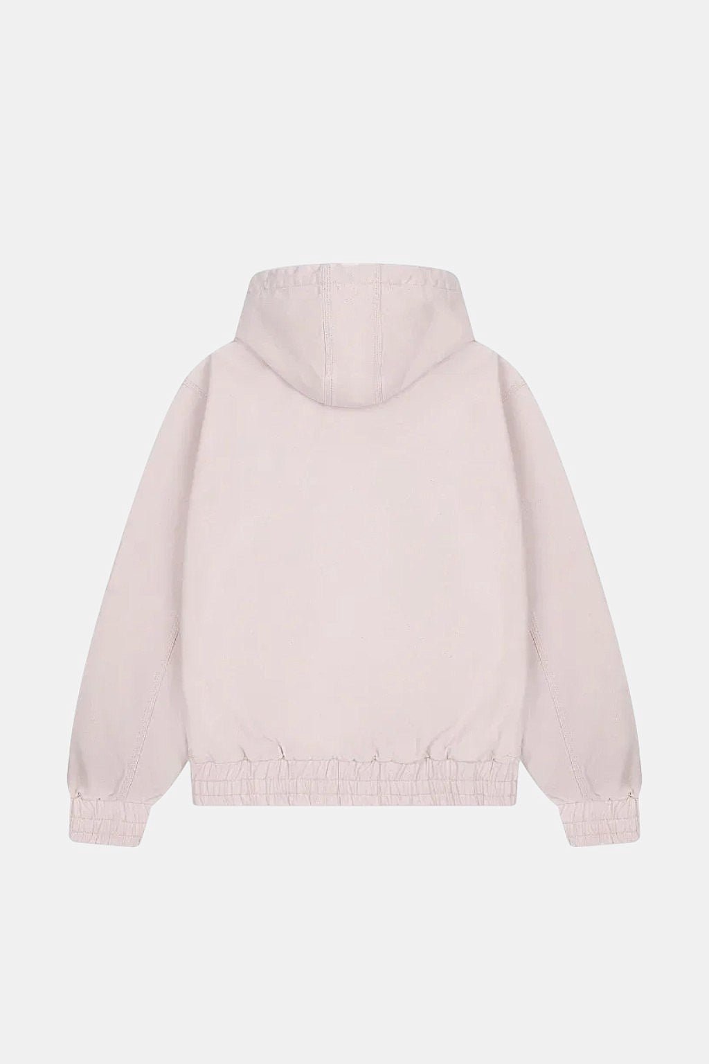 Sweat cherry blossom - y2k streetwear