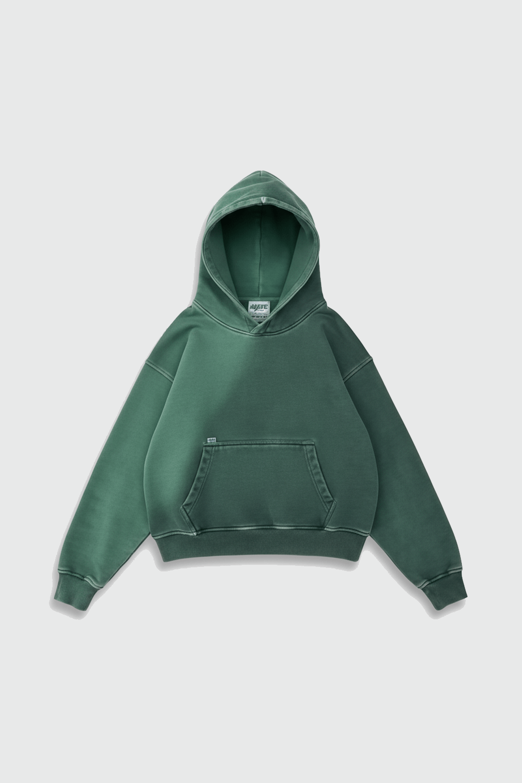 Sweat degrade - y2k streetwear