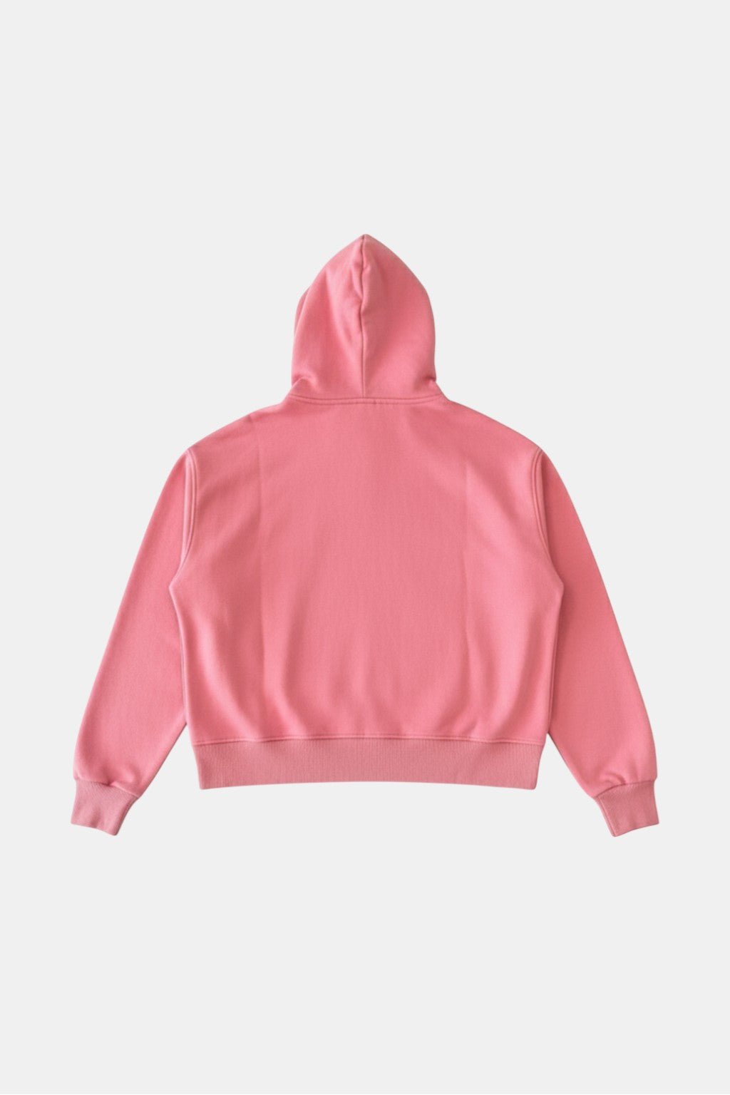 Sweat NY - y2k streetwear