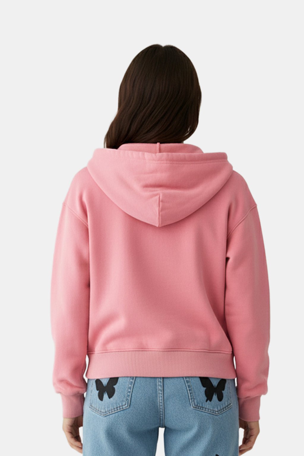 Sweat NY - y2k streetwear