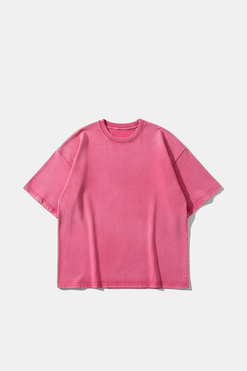 T Shirt Acide - y2k streetwear