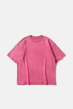 T Shirt Acide - y2k streetwear