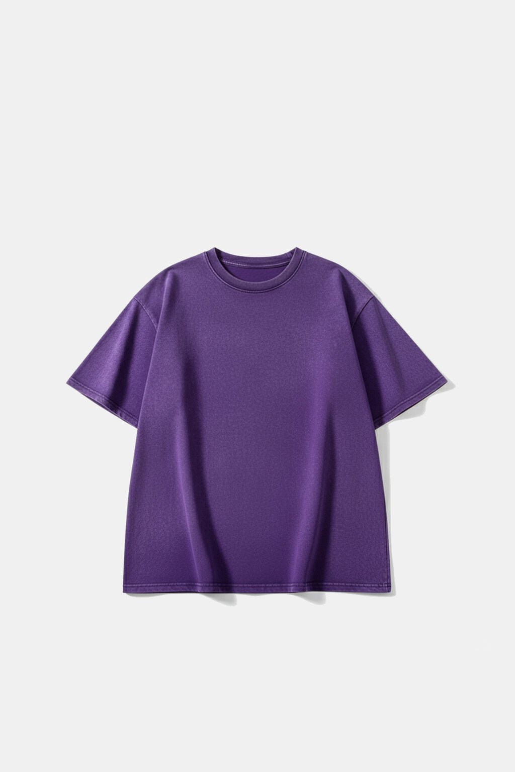 T Shirt Acide - y2k streetwear