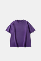 T Shirt Acide - y2k streetwear