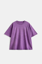 T Shirt Acide - y2k streetwear