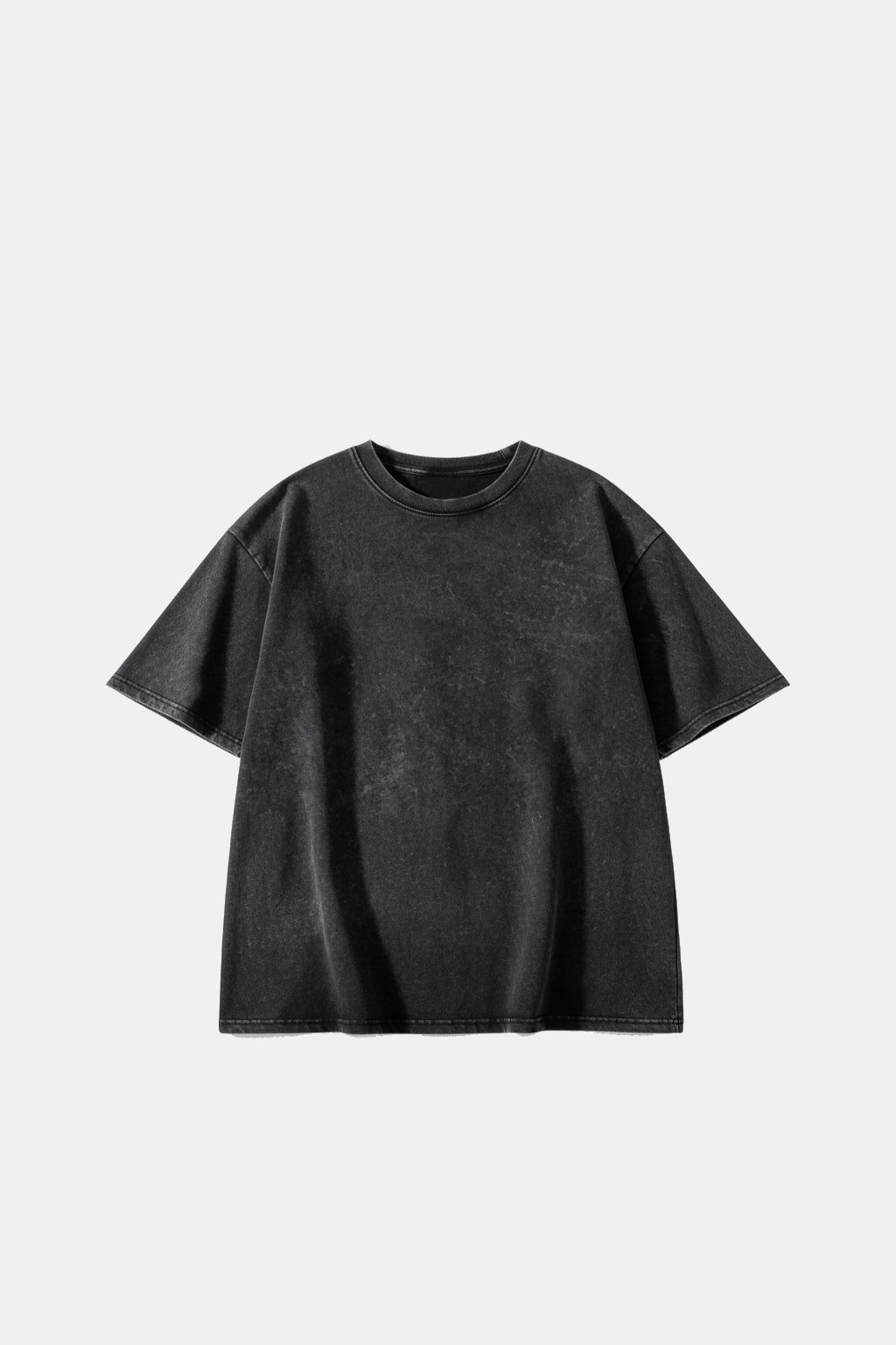 T Shirt Acide - y2k streetwear