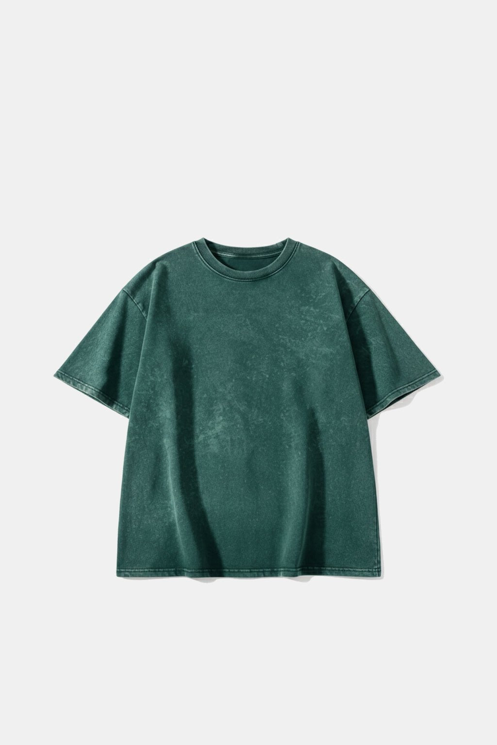 T Shirt Acide - y2k streetwear