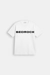 T shirt bedrock