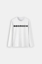 T shirt bedrock - y2k streetwear