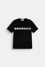 T shirt bedrock - y2k streetwear