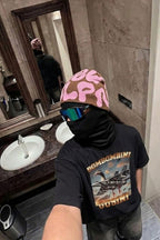 T shirt Bombombini Gusini - y2k streetwear