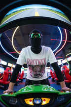 T shirt Britney Spears - y2k streetwear