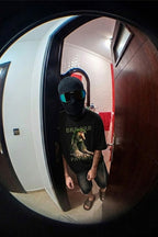 T shirt Brr Brr Patapim - y2k streetwear