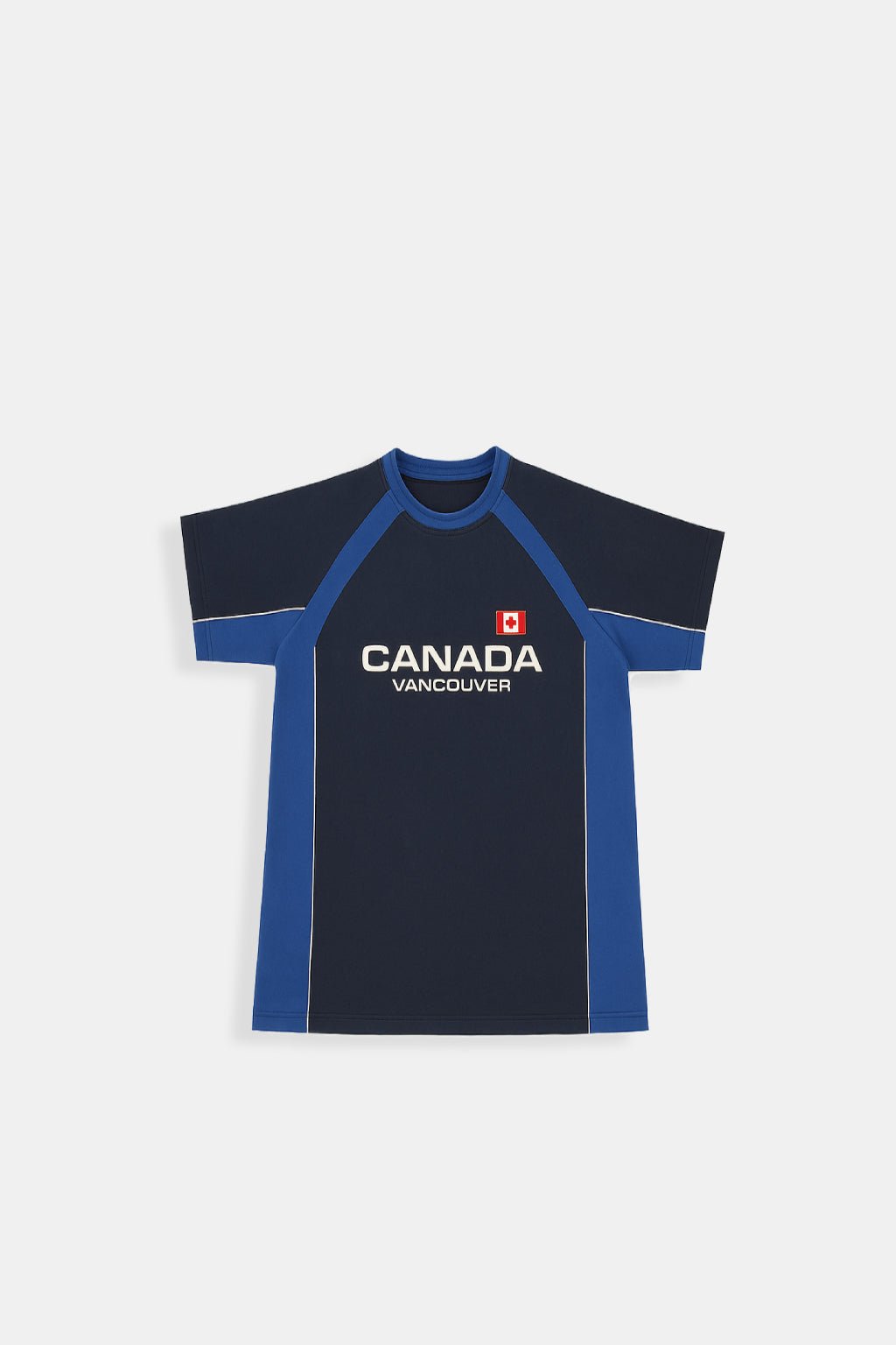 T shirt canada - y2k streetwear