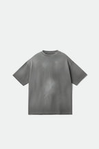 T Shirt Délavé - y2k streetwear