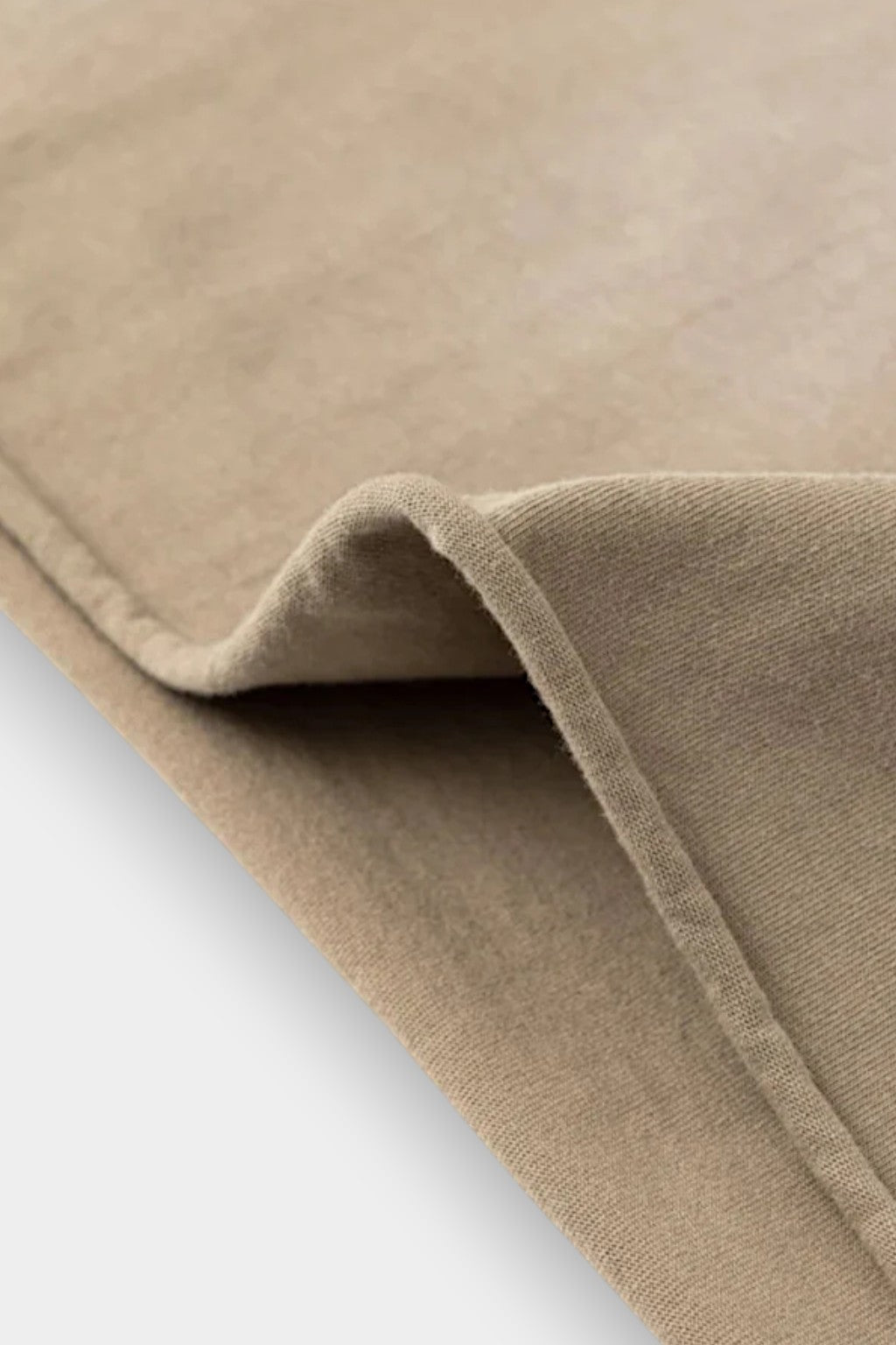 T Shirt Délavé - y2k streetwear