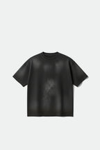 T Shirt Délavé - y2k streetwear