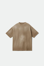 T Shirt Délavé - y2k streetwear