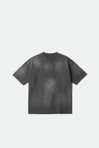 T Shirt Délavé - y2k streetwear