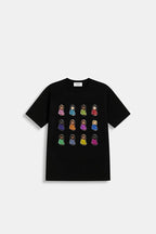 T shirt Drake - y2k streetwear