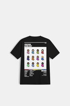 T shirt Drake - y2k streetwear