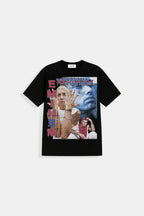 T shirt Eminem - y2k streetwear