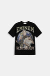 Maglietta  Eminem
